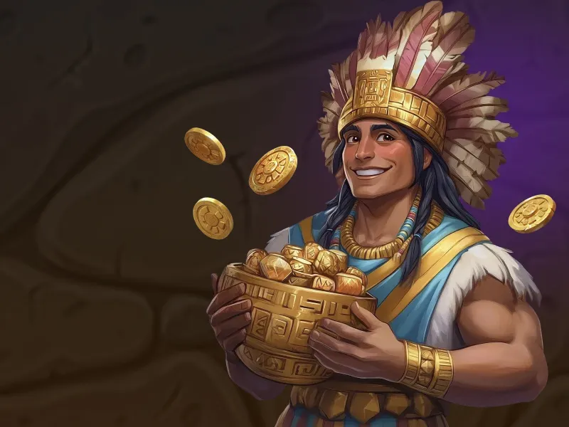 HIGHROLLER BONUS 50% up to €500