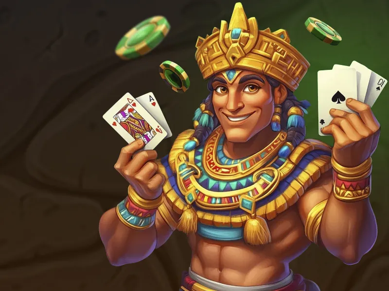 SECOND DEPOSIT BONUS 55% up to €500 + 100 Free Spins
